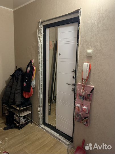 Облагораживание