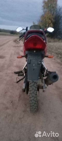 Продам patron sport 150
