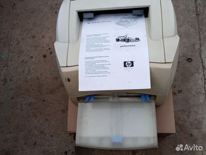 Принтеры лазерные нр.samsung