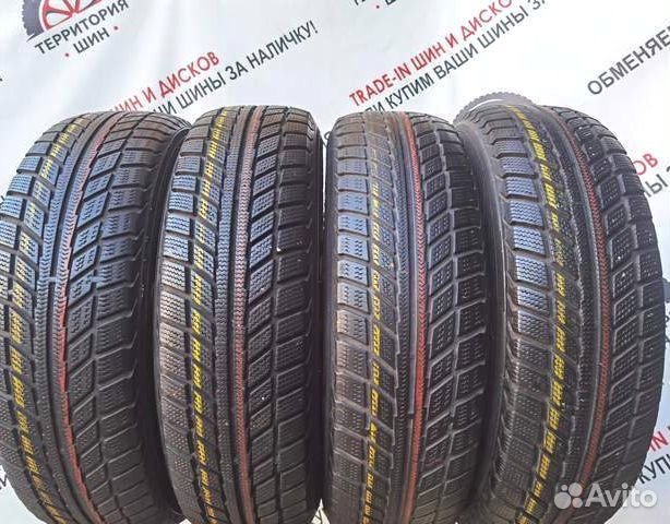 Белшина Artmotion 185/65 R15 88T