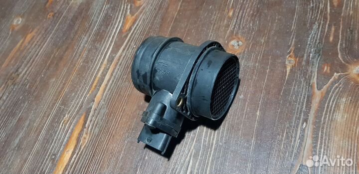 Дмрв заводской