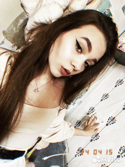 Преподаватель вокала