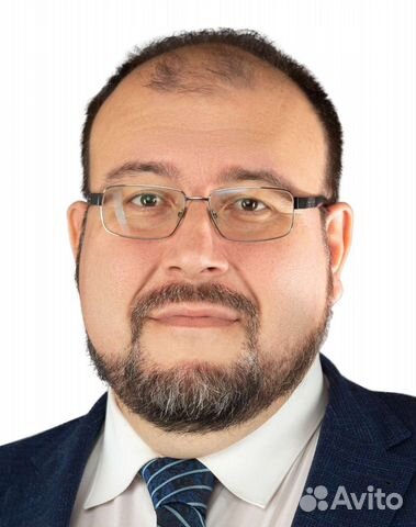 Репетитор по математике