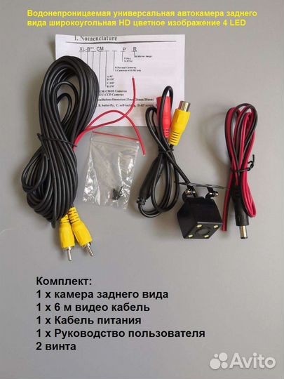 Новая автомагнитола 2din 7010b экран 7 Руль Камера