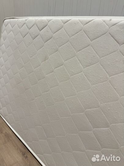 Матрас бу 110/200