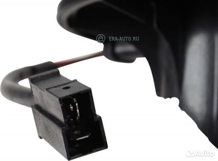 JP group 1126101800 Мотор печки audi 80 (89, 89Q