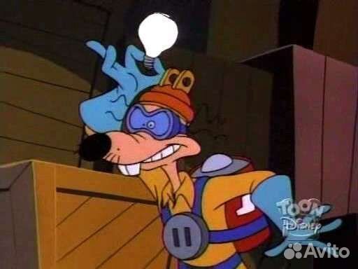 Электрик-электромонтажник