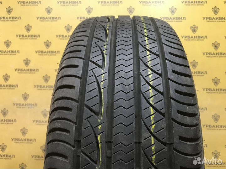 Achilles 868 All Seasons 205/60 R15 91H