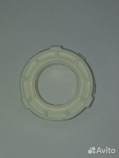 Жернов керамический Saeco/Gaggia