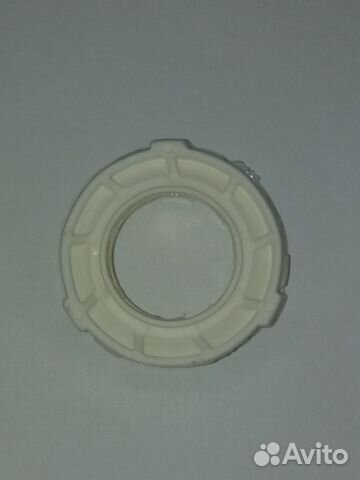 Жернов керамический Saeco/Gaggia