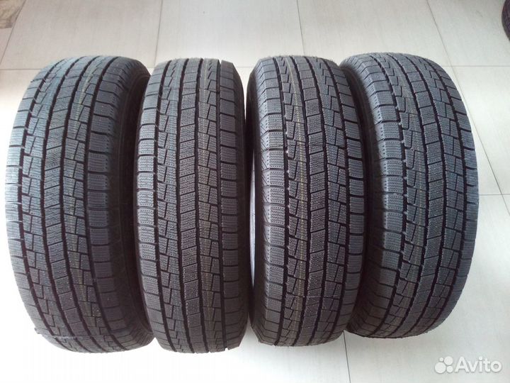 Goform W705 235/75 R15 104Q