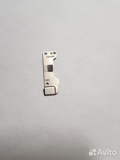 N68.15 iPad 7th