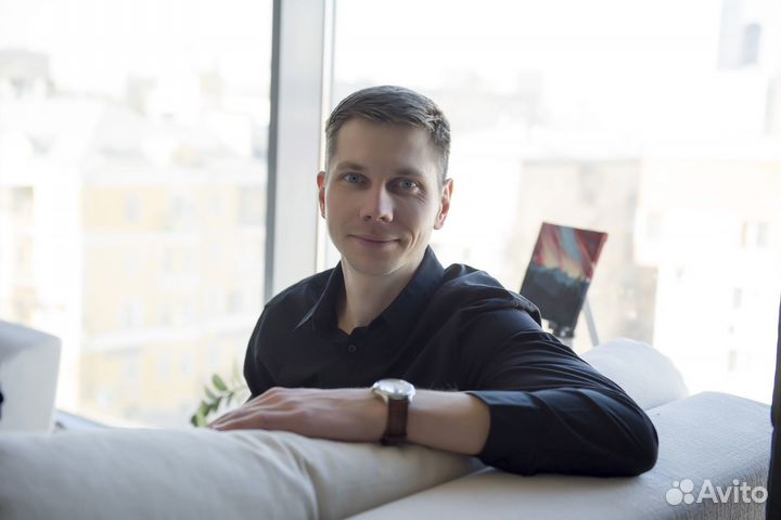 Банкротство. Списание долгов. Гарантия и рассрочка