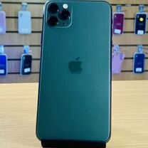 iPhone 11 Pro Max, 64 ГБ