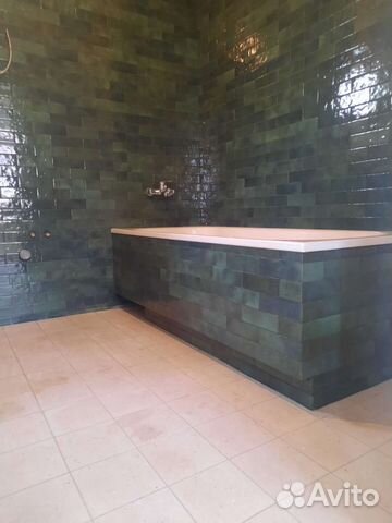 Универсальные плиточник