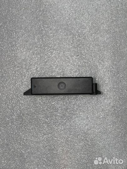 Датчик ассистента парковки Mercedes-Benz GLC-Класс