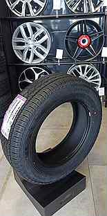 Nexen Roadian HTX RH5 285/60 R18