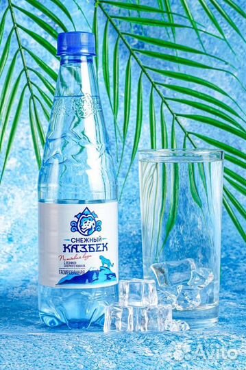 Предметная фотосъёмка Вб/ фото для маркетплейсов