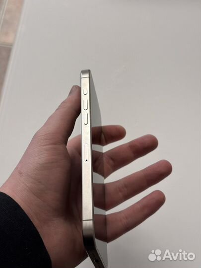 iPhone 15 Pro Max, 512 ГБ