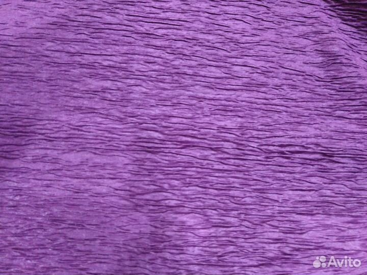 Нарядное платье