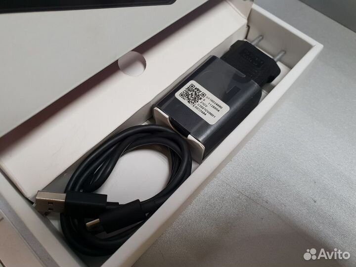 Планшет Lenovo P11 на 64gb