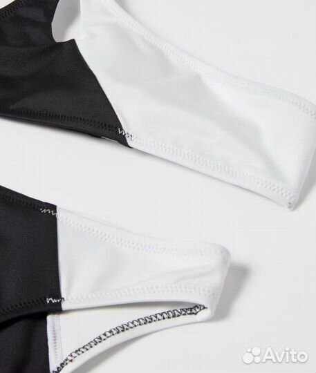 В наличии. Купальник Zara, 152 (11-12 лет)