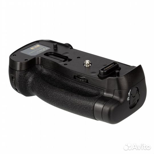 Батарейный блок FB MB-D18 для Nikon D850