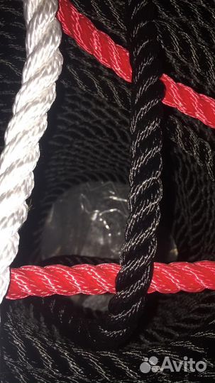 Сетка для лазания