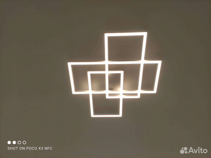 Вызов мастера. Электромонтажные под ключ