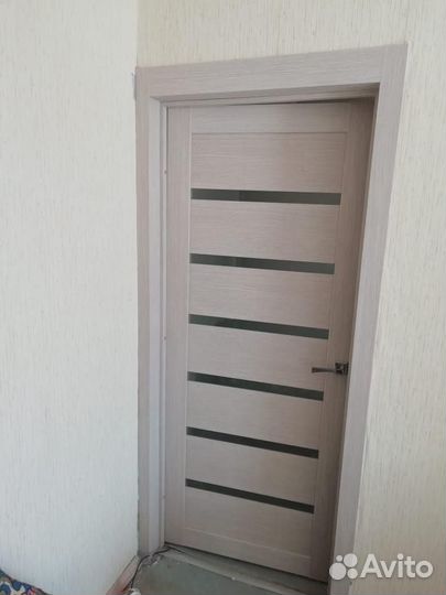 Двери со склада