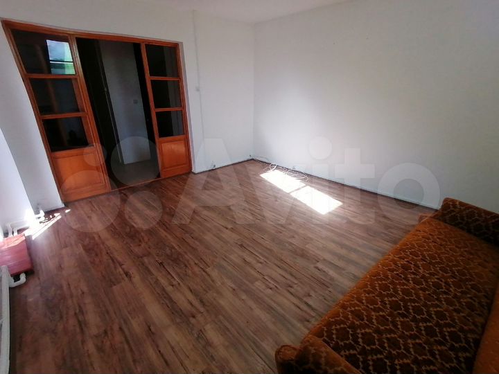 3-к. квартира, 85 м² (Сербия)