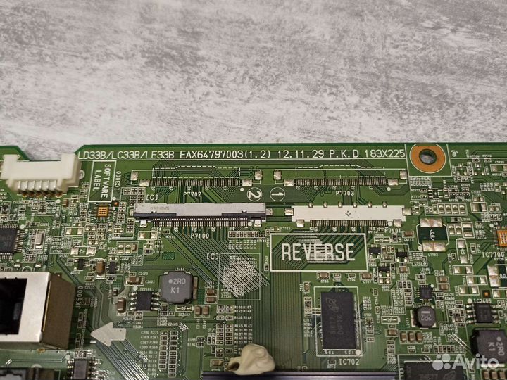 Main 42la621v,eax64797003(1.2)