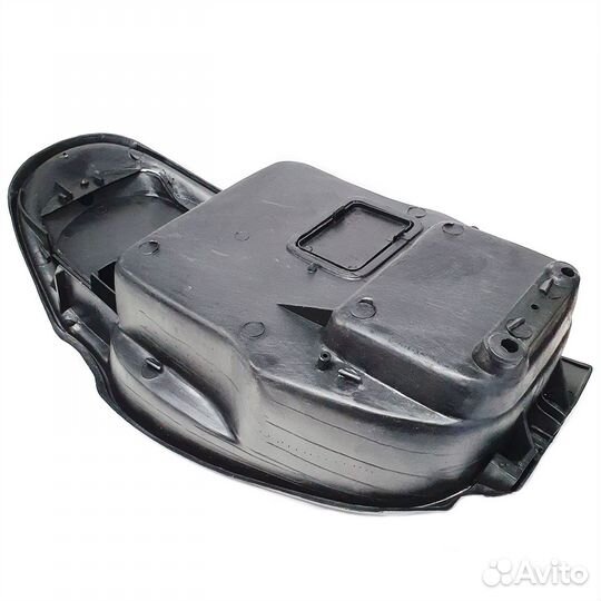 Бардачок, ящик под сидением Honda Joker 50/90