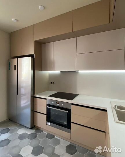 Кухня (цена за весь кпомплект) sh-0519587