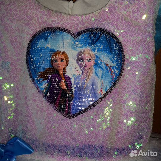 Платье нарядное для девочки 116 122