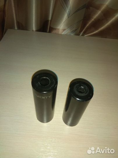 Запчасти для велосипеда