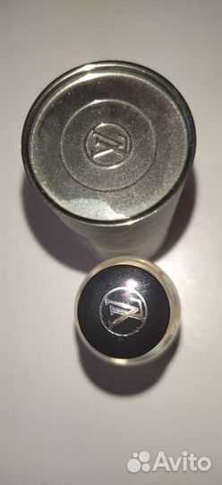 Духи Louis Vuitton Limmensite оригинал мужские нов