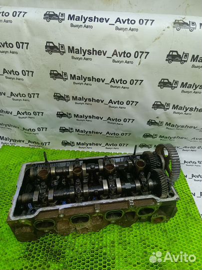 Гбц geely ck/mk/джили ск/мк 1.5