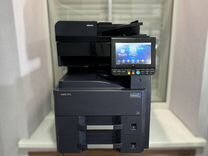 Мфу kyocera taskalfa 4012i