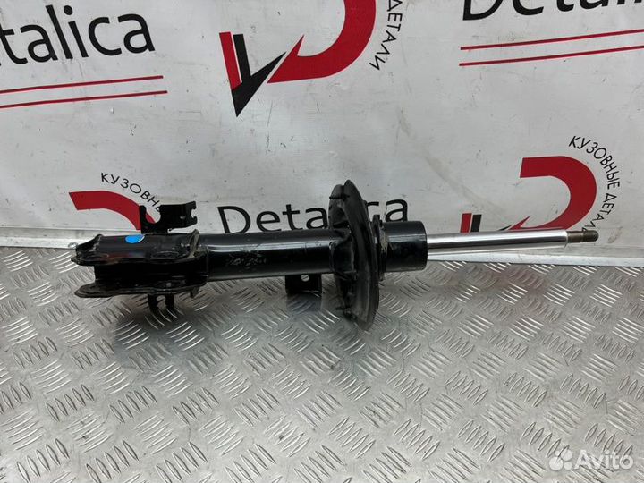 Амортизатор передний левый Exeed Txl 1 2019-2023