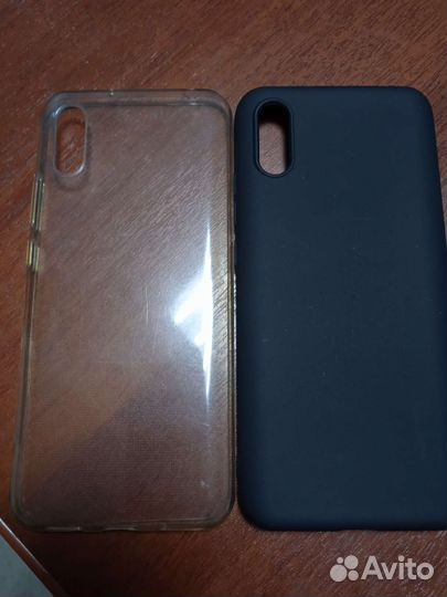 Чехлы Honor 50 Xiaomi redmi 9a