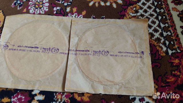 Шб-1 Лепесток FFP3 респиратор