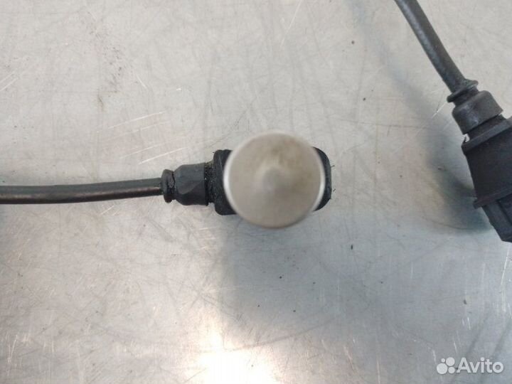 Датчик положения коленвала Audi A6 C4 1994-1997