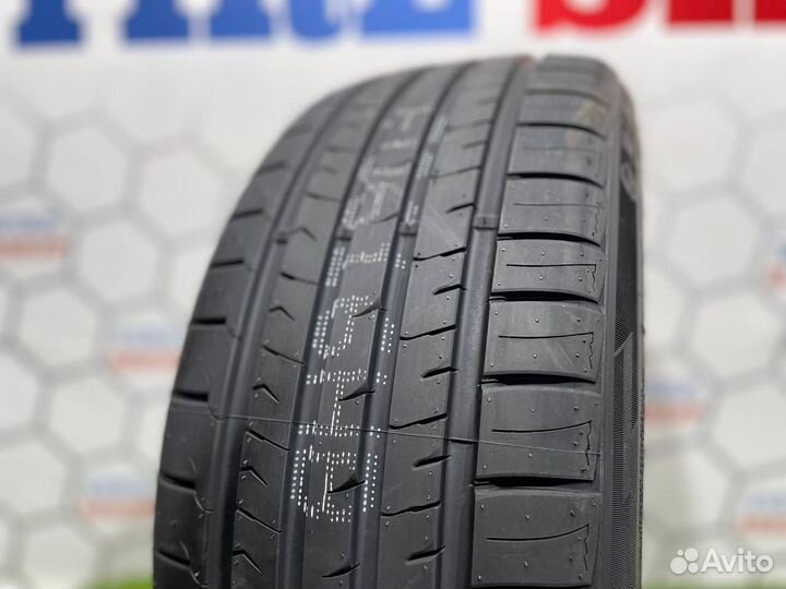 Firemax FM601 225/45 R18 95W