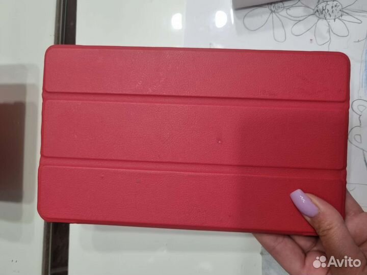 Планшет samsung galaxy tab a7 lite