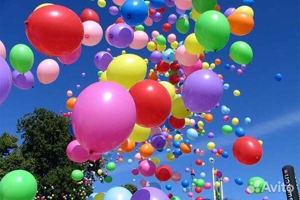 Организация праздников, дом, коттедж, сауна