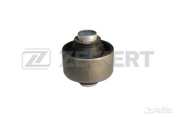 Сайлентблок передн рычага Caldina Carina E 92