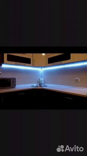 Услуги электрика