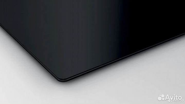 Новая варочная плита Bosch PVQ811F15E Serie 6 EU