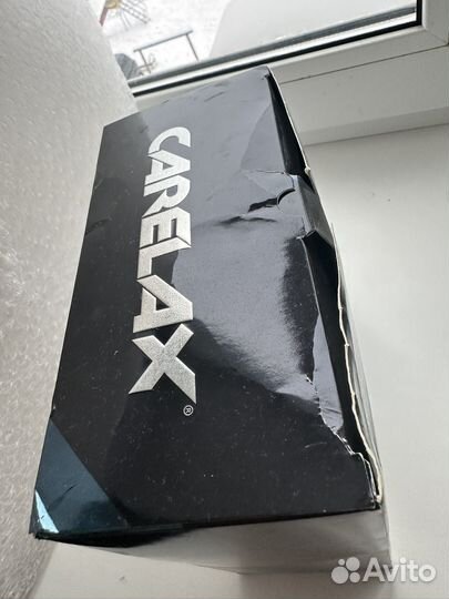 Мужской подарочный набор